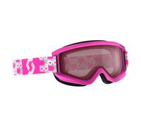 Scott Lunettes De Ski Junior Agent
