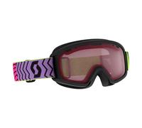 Scott Lunettes De Ski Junior Witty