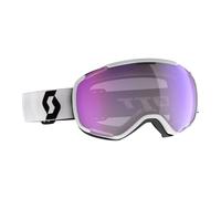Scott Lunettes De Ski Photochromiques Faze Ii Ls