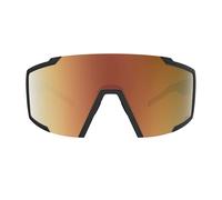 Scott Lunettes De Soleil Photochromiques Shield Light Sensitive