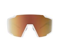 Scott Lunettes De Soleil Photochromiques Shield Light Sensitive