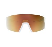 Scott Lunettes De Soleil Photochromiques Stride Compact Light Sensitive