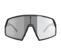 Scott Lunettes De Soleil Pro Shield