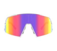 Scott Lunettes De Soleil Pro Shield