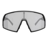Scott - Pro Shield - Lunettes de soleil Black - Clear Cat 0
