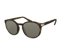 Scott Lunettes De Soleil Riff