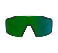 Scott Sports – Lunettes de sport Shield – Vert