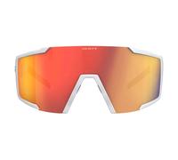 Scott Lunettes De Soleil Shield Compact