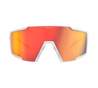 Scott Lunettes De Soleil Shield Compact