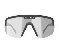 Scott Lunettes De Soleil Sport Shield