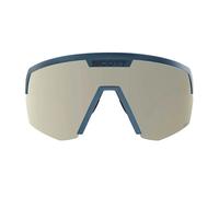 Scott Lunettes De Soleil Sport Shield