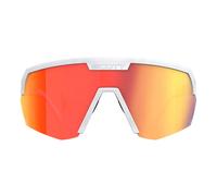 Scott Lunettes De Soleil Sport Shield