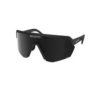 Scott Lunettes de sport Sport Shield noir