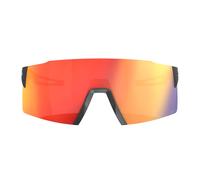 Scott Lunettes De Soleil Stride Compact