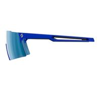 Scott Lunettes De Soleil Stride Compact