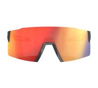 Scott Lunettes De Soleil Stride Compact