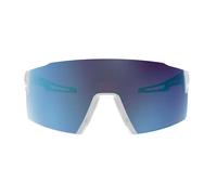 Scott Lunettes De Soleil Stride Compact