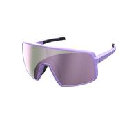 Scott - Lunettes de soleil - Torica Swish Purple - Violet Violet