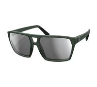 Scott Lunettes De Soleil Tune