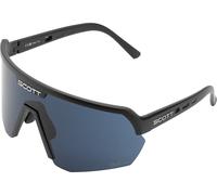 Scott Lunettes de sport Sport Shield noir