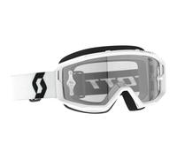 Scott Primal Lunettes MX unisex
