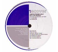 Scott Mac & Simon Eve - Out There [Import]