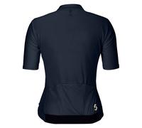 Scott Maillot à Manches Courtes Pro