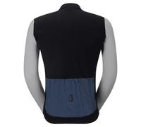 Scott Maillot à Manches Longues Endurance Warm