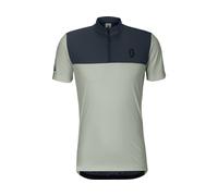 Scott Maillot Endurance LT M/C vert