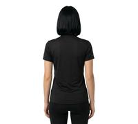 Scott Maillot Enduro Manches Courtes Trail Flow Zip