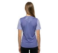 Scott Maillot Enduro Manches Courtes Trail Vertic