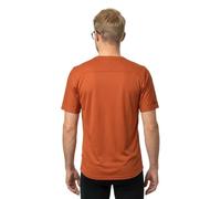 Scott Maillot Enduro Manches Courtes Trail Vertic Pro