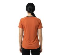 Scott Maillot Enduro Manches Courtes Trail Vertic Pro