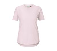 Scott Maillot pour dames Vertic DRI S/S violet