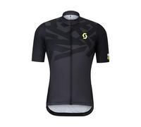 Scott Maillot RC Endurance M/C noir