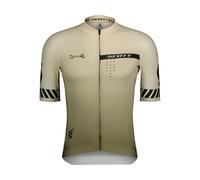 Scott Maillot SCO M's RC Pro LS noir/blanc
