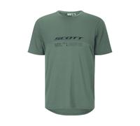 Scott Maillot Vertic DRI S/S vert