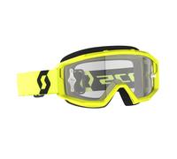 SCOTT Masque Cross PRIMAL CLEAR