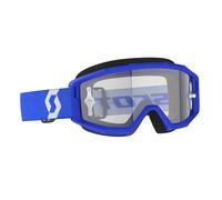 SCOTT Masque Cross PRIMAL CLEAR