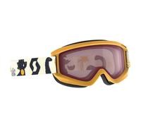 Scott Masque De Ski Agent Junior
