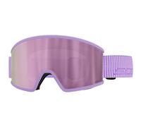 Scott Masque De Ski Ambit Compact