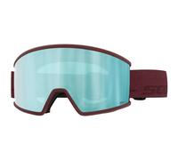 Scott Masque De Ski Ambit Compact