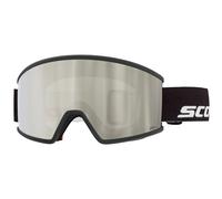 Scott Masque De Ski Ambit Compact