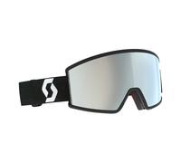 Scott Masque De Ski Ambit Compact