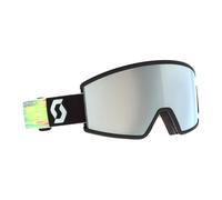 Scott Masque De Ski Ambit Compact