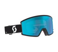 Scott Masque De Ski Ambit Compact