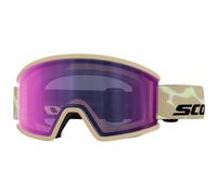 Scott Masque De Ski Ambit Compact Ls