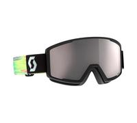 Scott Masque De Ski Factor Pro