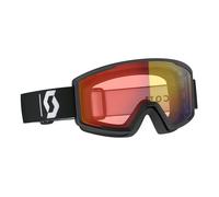 Scott Masque De Ski Factor Pro