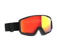 Scott Masque De Ski Factor Pro